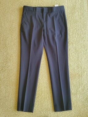 NWOT Banana Republic slacks